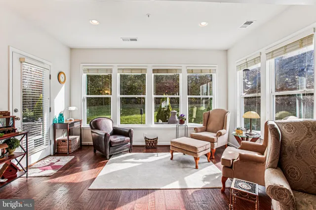 $540,000 | 187 Denison Street, Fredericksburg, VA 22406