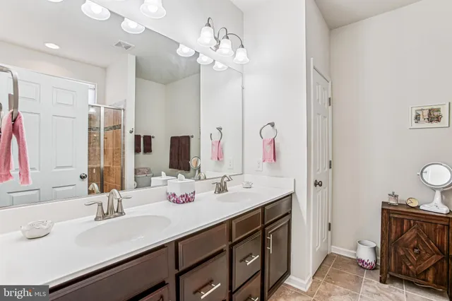 $540,000 | 187 Denison Street, Fredericksburg, VA 22406