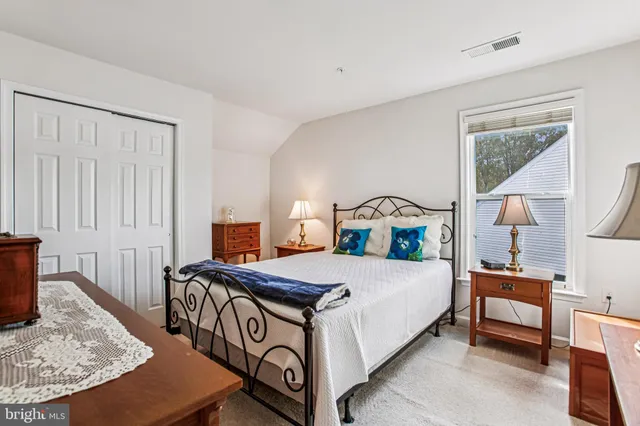 $540,000 | 187 Denison Street, Fredericksburg, VA 22406