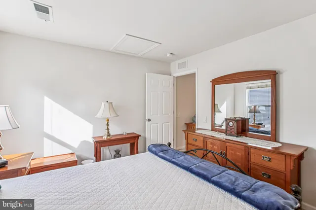 $540,000 | 187 Denison Street, Fredericksburg, VA 22406