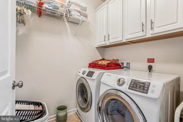 $540,000 | 187 Denison Street, Fredericksburg, VA 22406