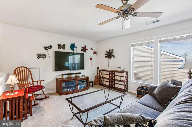 $540,000 | 187 Denison Street, Fredericksburg, VA 22406