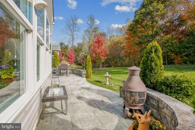 $540,000 | 187 Denison Street, Fredericksburg, VA 22406