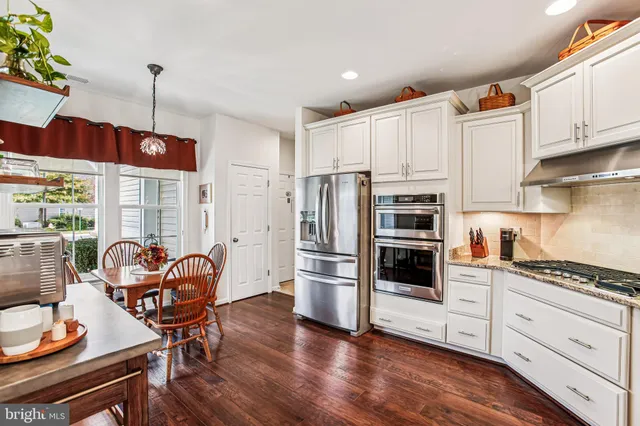 $540,000 | 187 Denison Street, Fredericksburg, VA 22406