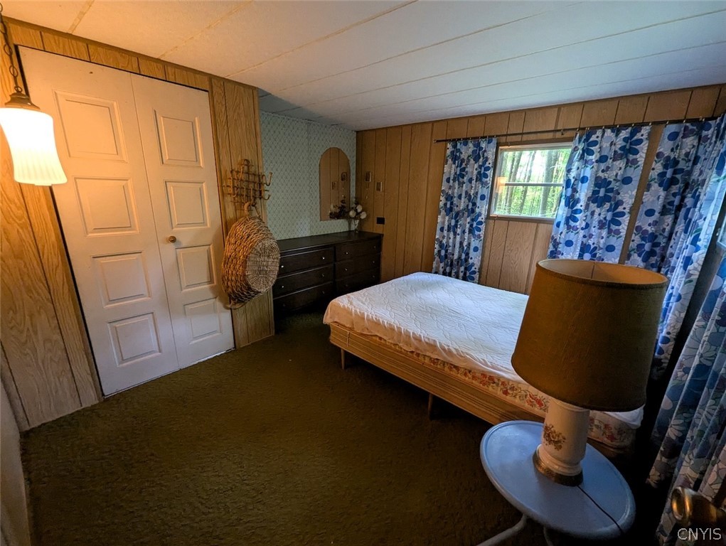 8880 Hemlock Road Wheeler, NY 14809 - Photo 11 of 50