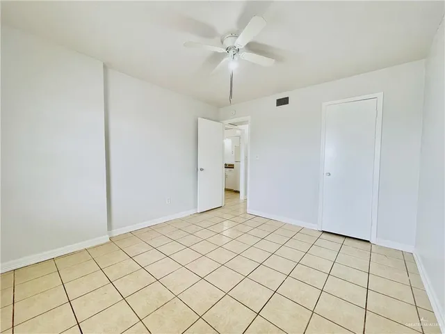 $699,000 | 1002 Miller Avenue, Donna, TX 78537