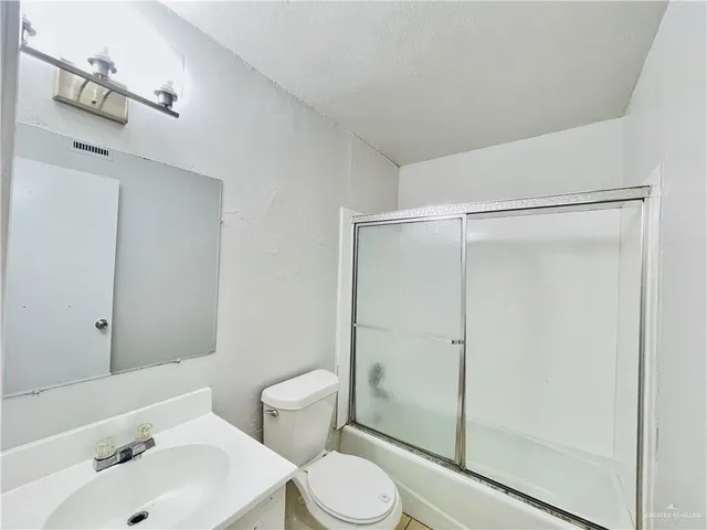 $699,000 | 1002 Miller Avenue, Donna, TX 78537