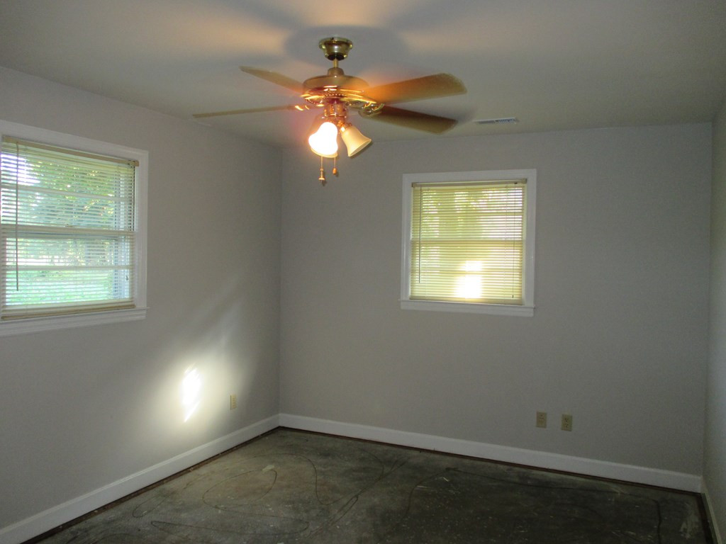 1720 East Brewington Road Sumter, SC 29153 - Photo 28 of 43