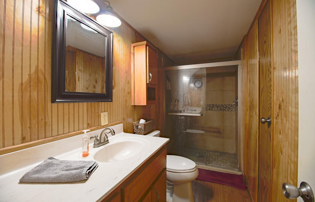 279 John Teem Road Talking Rock, GA 30175 - Photo 20 of 45 Gallery Image 20