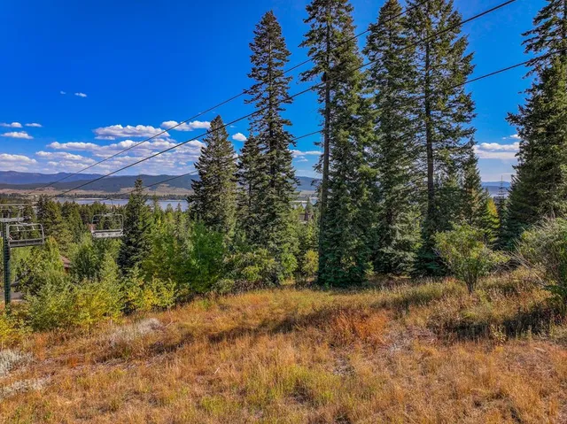 $519,000 | 492 White Water Drive, Unit 28, Donnelly, ID 83615