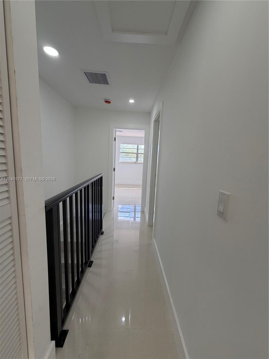 1551 West Okeechobee Road, Unit 3 Hialeah, FL 33010 - Photo 7 of 11