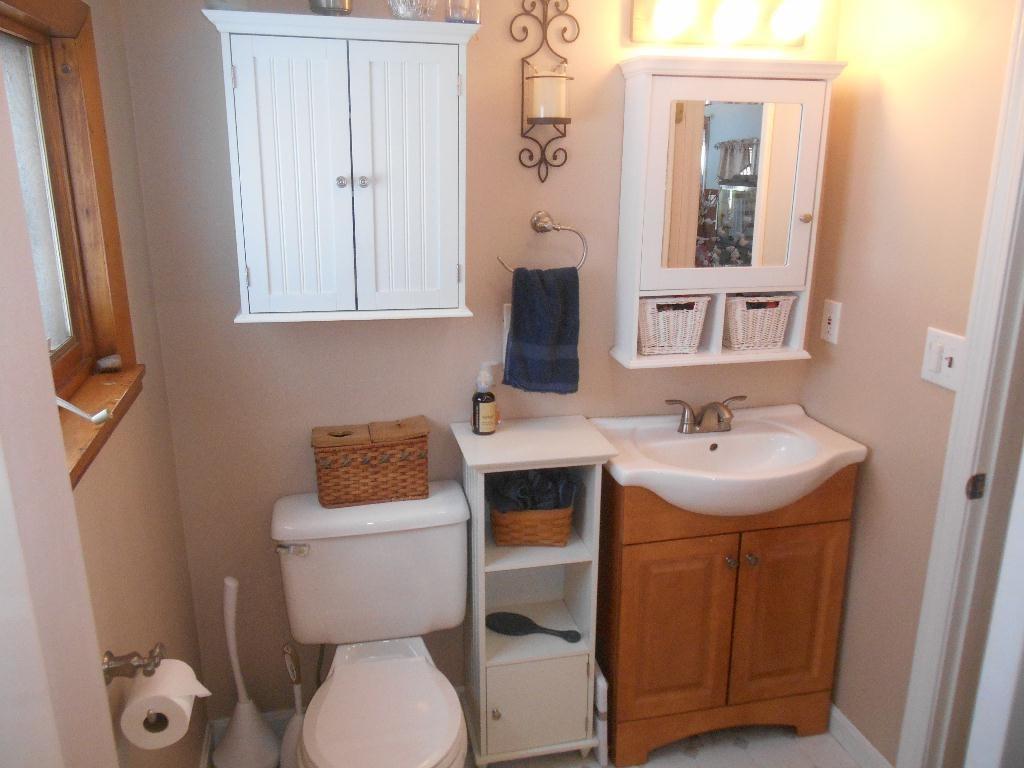 836 Riverside Drive Augusta, ME 04330 - Photo 21 of 21 Bath