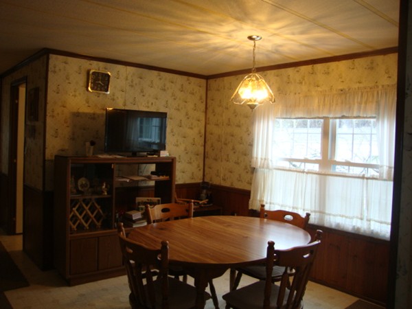 8 Puritan Road Taunton, MA 02780 - Photo 9 of 16 Gallery Image 9