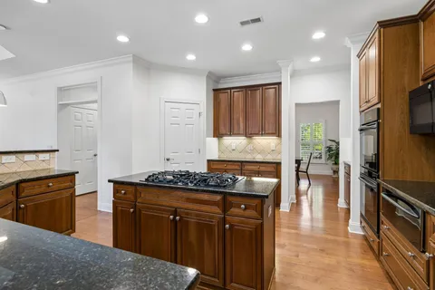 $1,099,000 | 339 Rosebud Circle, Franklin, TN 37064