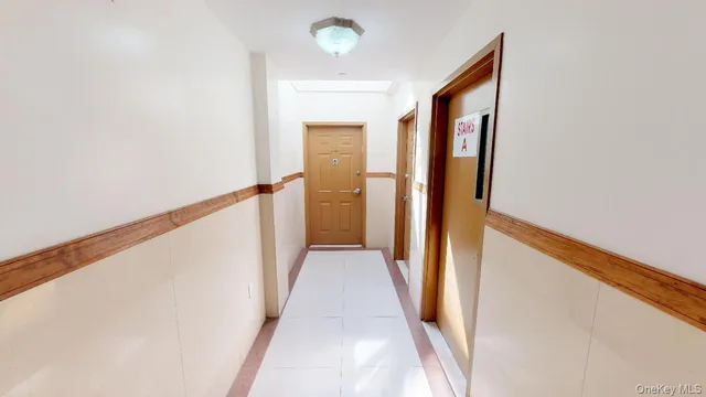 $3,095 | 84-14 143rd Street, Unit 3F | Briarwood