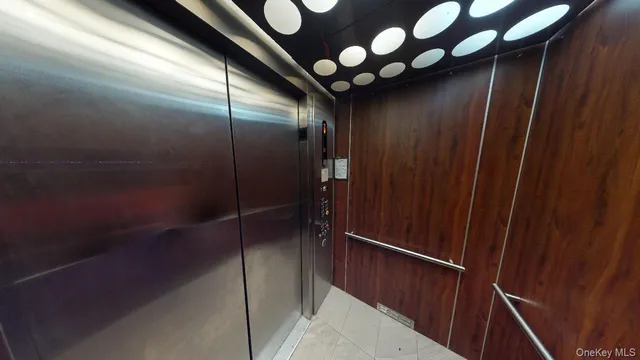 $3,095 | 84-14 143rd Street, Unit 3F | Briarwood