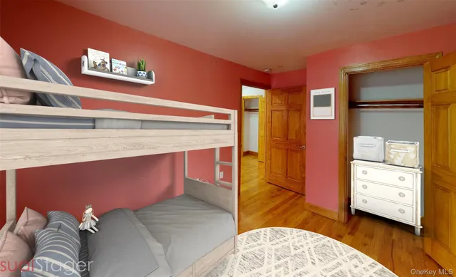 $3,095 | 84-14 143rd Street, Unit 3F | Briarwood