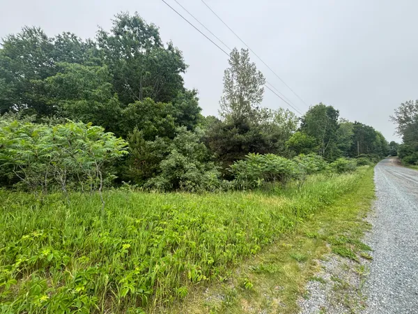 $28,500 | 2.6 A South Ironwood Drive, Ludington, MI 49431