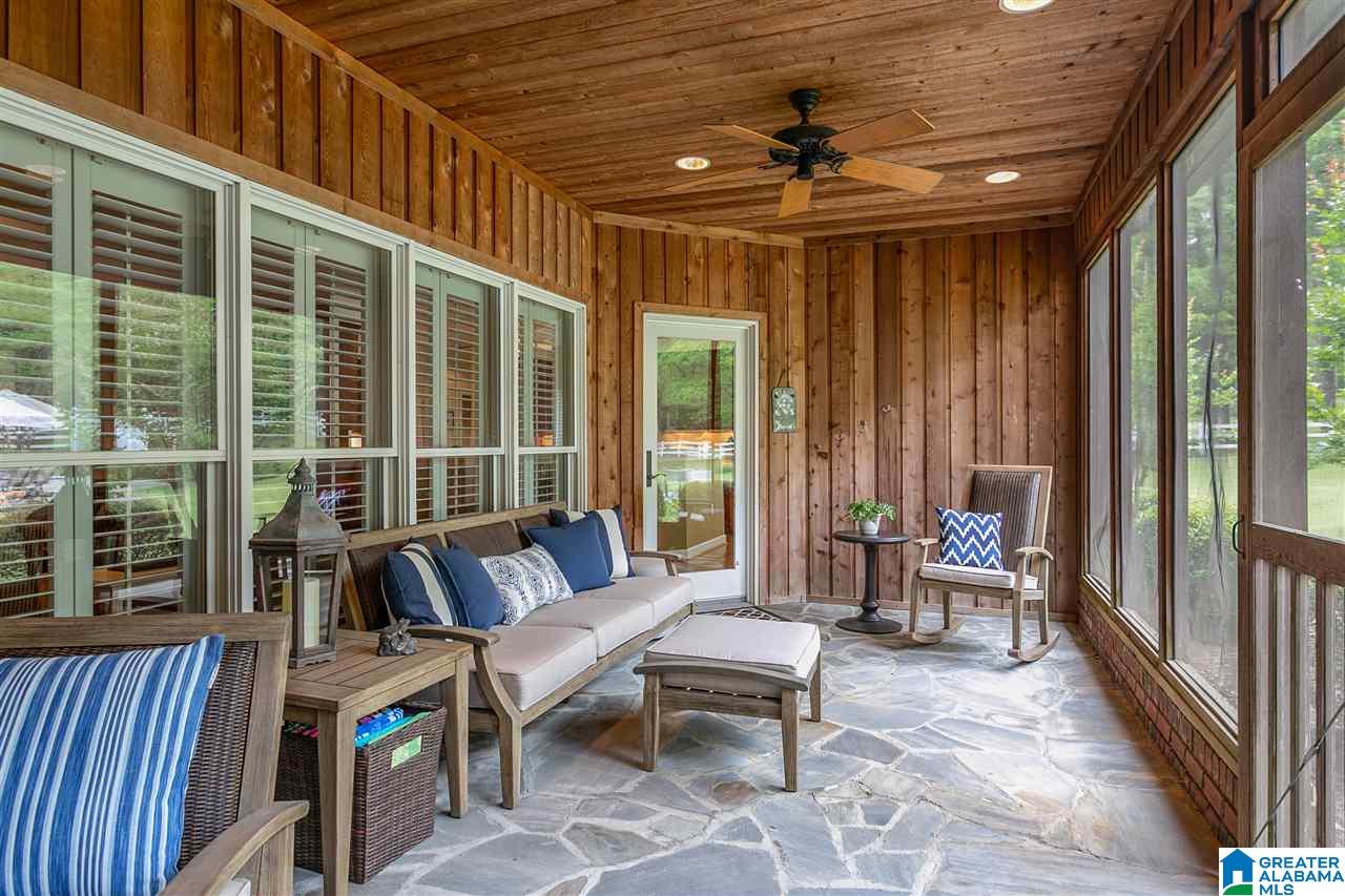 1239 Alex Mill Road Montevallo, AL 35115 - Photo 36 of 50