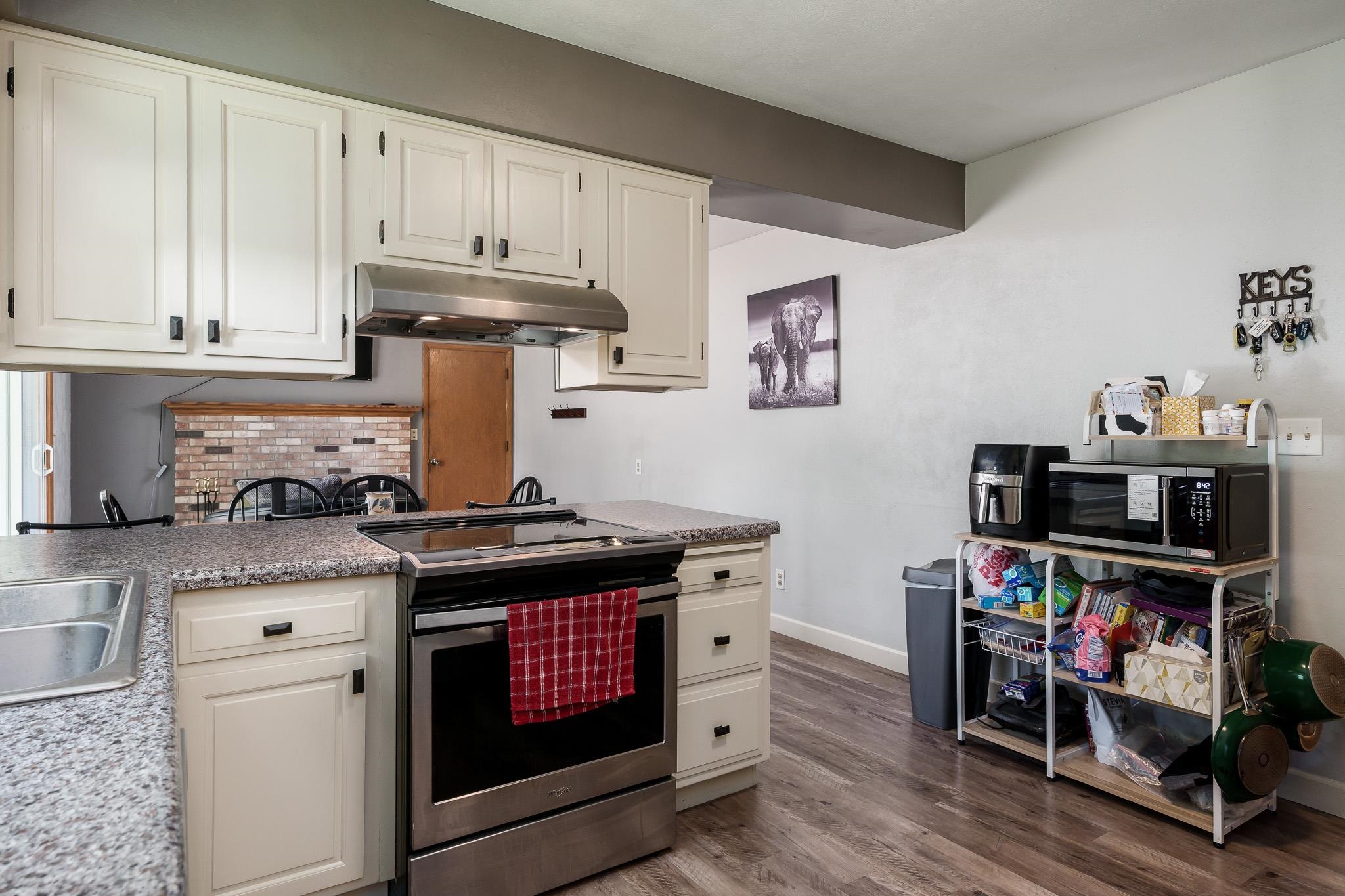 640 Adventure Beloit, WI 53511 - Photo 21 of 50
