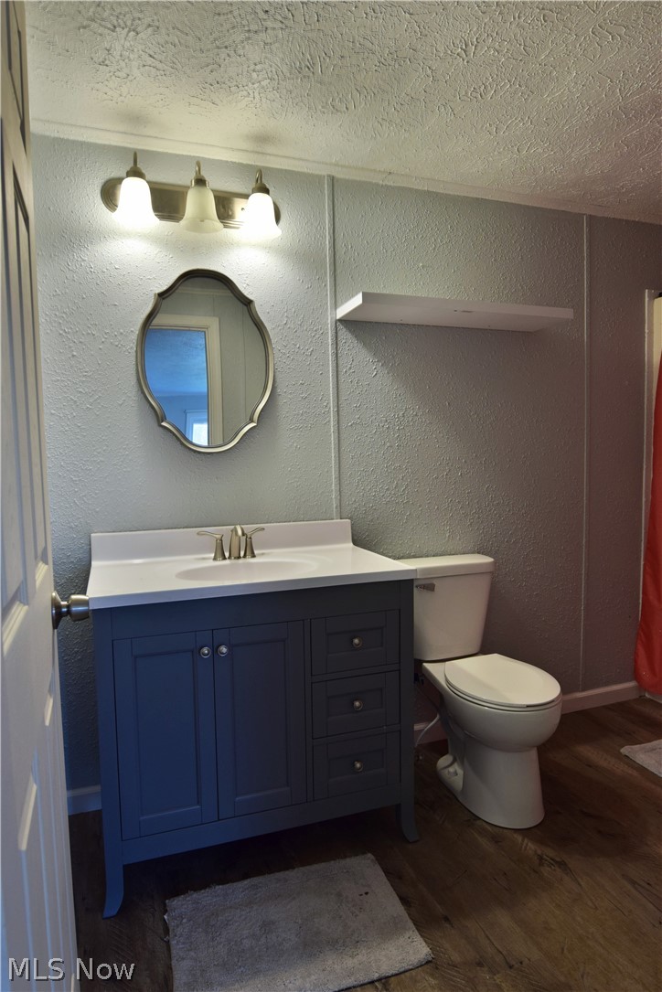 5985 Parkman Road Northwest Warren, OH 44481 - Photo 14 of 35 Gallery Image 14
