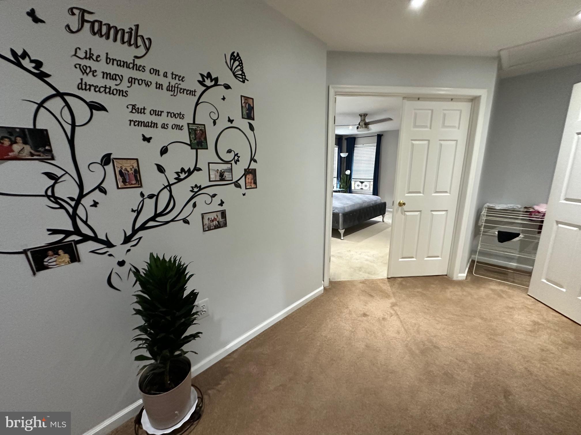 12 Murray Way Blackwood, NJ 08012 - Photo 36 of 46 a view of a entryway