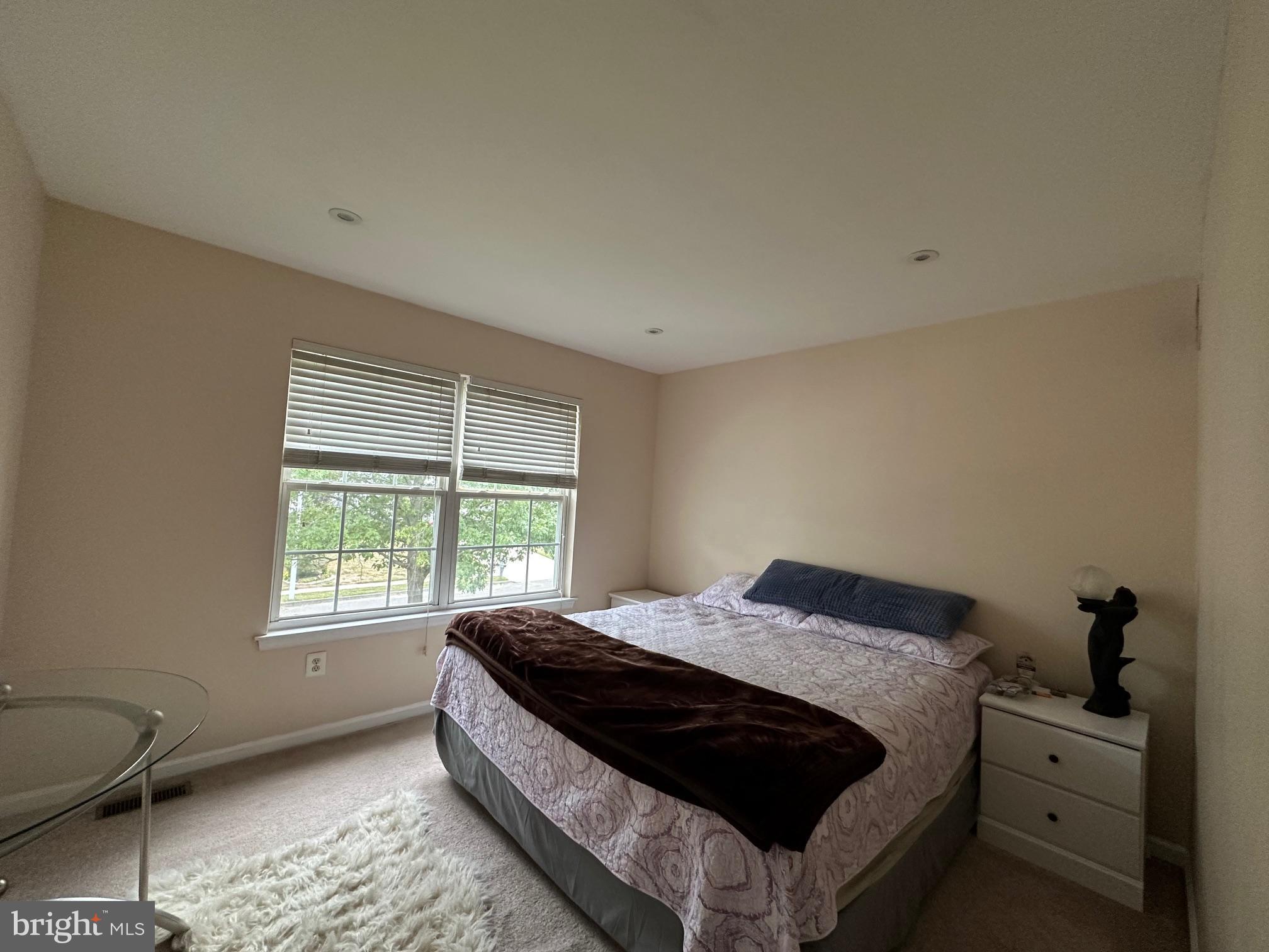 12 Murray Way Blackwood, NJ 08012 - Photo 37 of 46