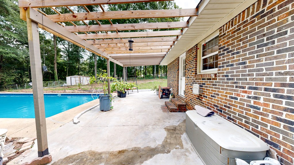 62 Myrtle Street Level Plains, AL 36330 - Photo 21 of 43
