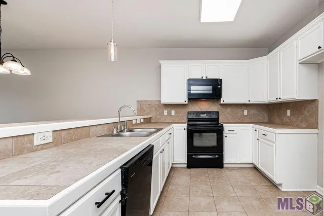 $250,000 | 6525 Audubon Boulevard, Sorrento, LA 70778