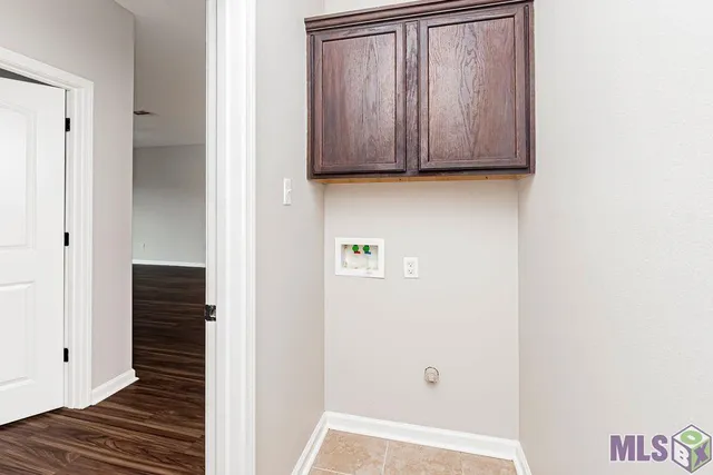 $250,000 | 6525 Audubon Boulevard, Sorrento, LA 70778