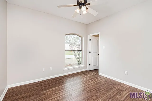 $250,000 | 6525 Audubon Boulevard, Sorrento, LA 70778