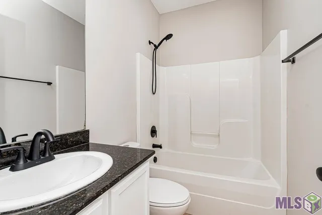 $250,000 | 6525 Audubon Boulevard, Sorrento, LA 70778