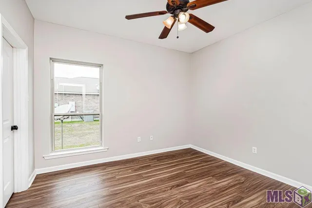 $250,000 | 6525 Audubon Boulevard, Sorrento, LA 70778