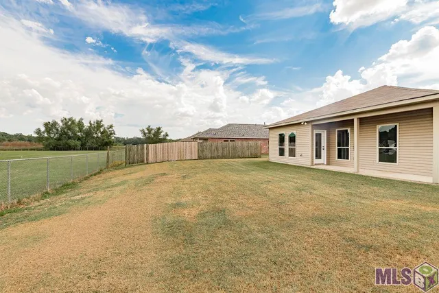 $250,000 | 6525 Audubon Boulevard, Sorrento, LA 70778