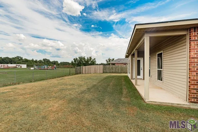 $250,000 | 6525 Audubon Boulevard, Sorrento, LA 70778