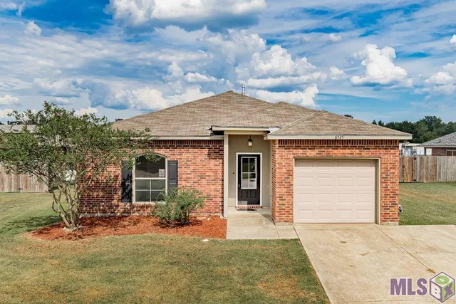 $250,000 | 6525 Audubon Boulevard, Sorrento, LA 70778