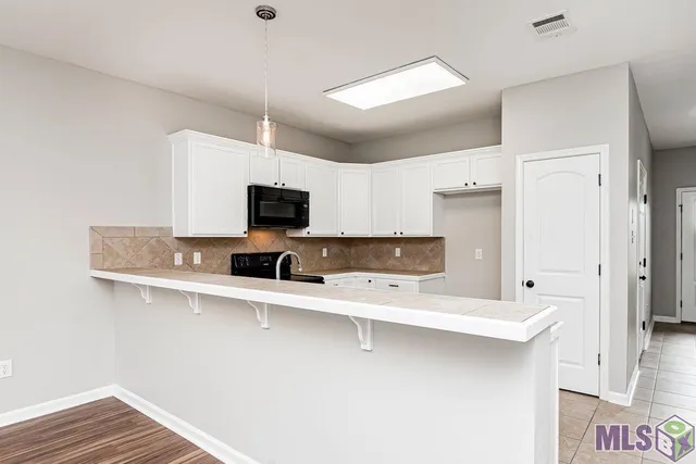 $250,000 | 6525 Audubon Boulevard, Sorrento, LA 70778