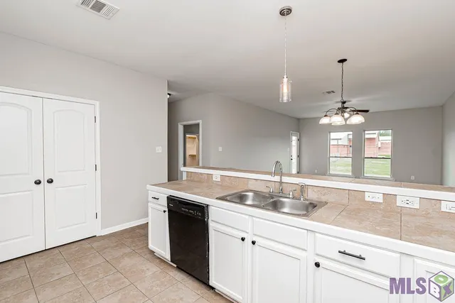 $250,000 | 6525 Audubon Boulevard, Sorrento, LA 70778