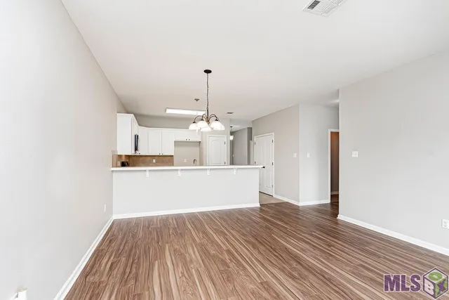 $250,000 | 6525 Audubon Boulevard, Sorrento, LA 70778