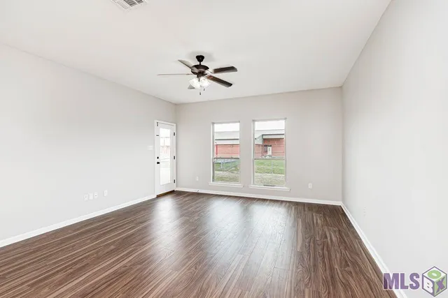 $250,000 | 6525 Audubon Boulevard, Sorrento, LA 70778