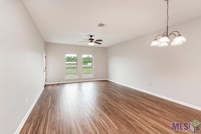 $250,000 | 6525 Audubon Boulevard, Sorrento, LA 70778