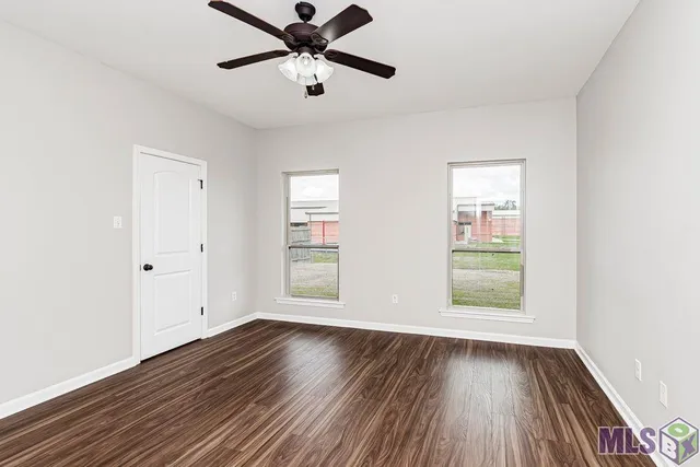 $250,000 | 6525 Audubon Boulevard, Sorrento, LA 70778