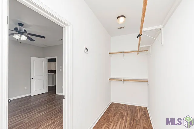 $250,000 | 6525 Audubon Boulevard, Sorrento, LA 70778