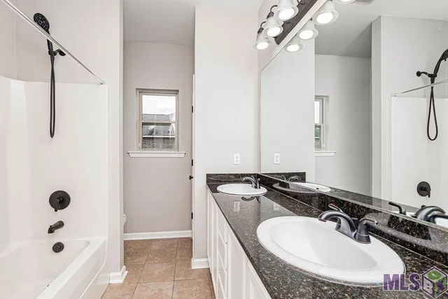 $250,000 | 6525 Audubon Boulevard, Sorrento, LA 70778