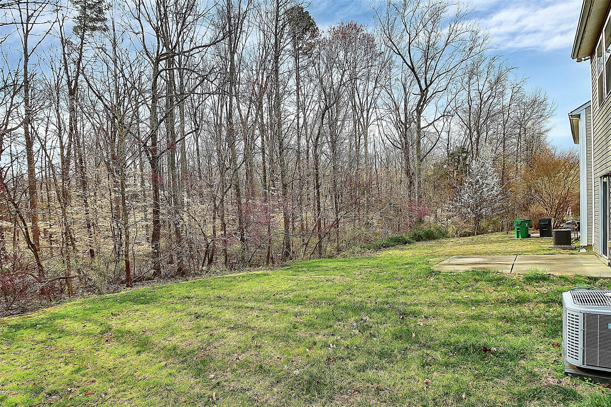 8934 Chalkstone Road Charlotte, NC 28216 - Photo 31 of 34 Gallery Image 31