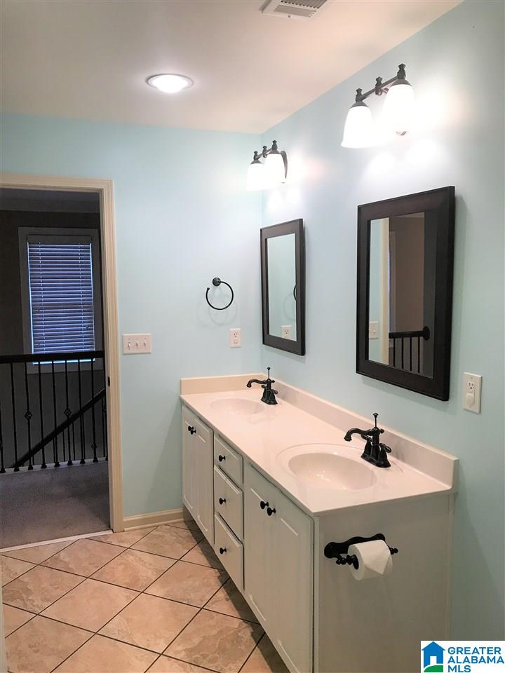 2318 Freestone Ridge Cove Birmingham, AL 35226 - Photo 21 of 30
