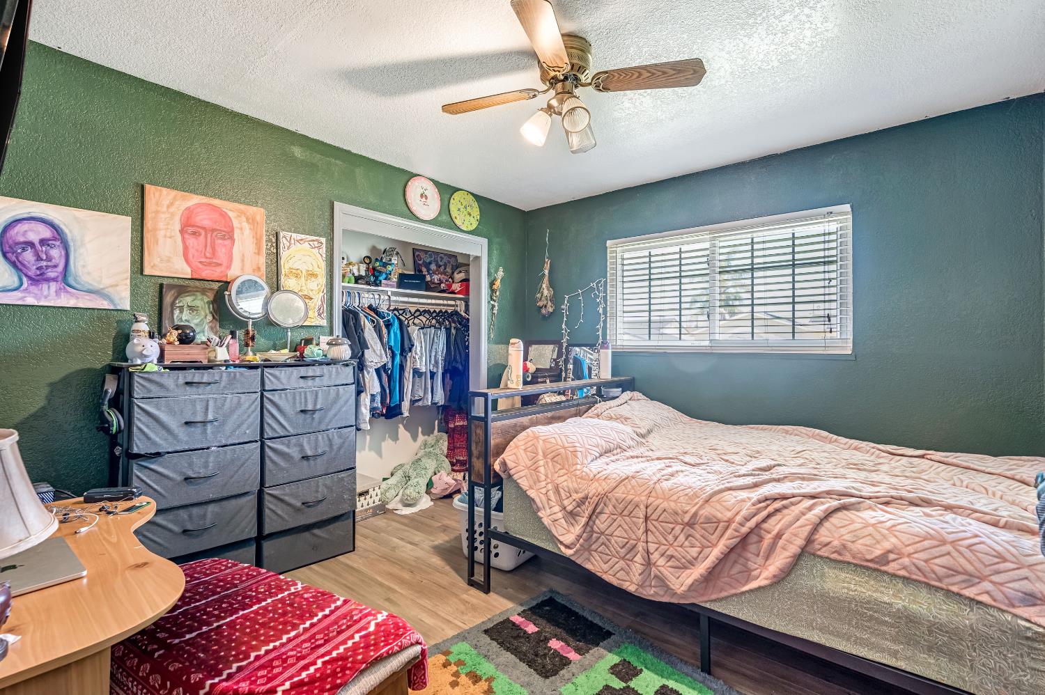 524 Rall Avenue Clovis, CA 93612 - Photo 20 of 30 Gallery Image 20