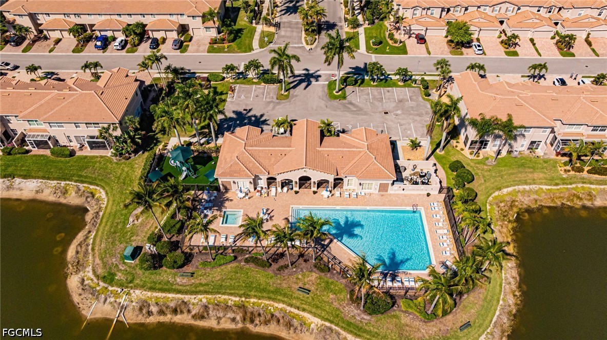 3838 Cherrybrook Loop Fort Myers, FL 33966 - Photo 25 of 28
