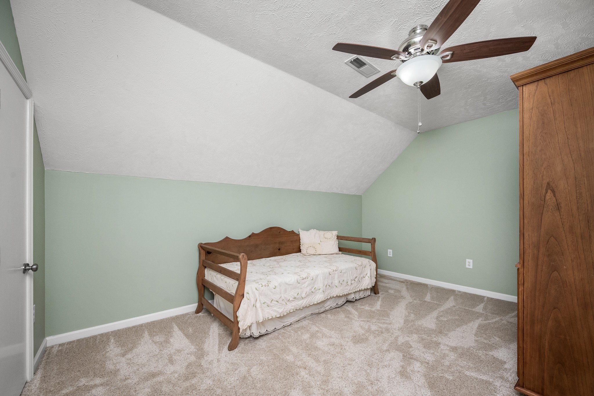 206 Hickerson Road Wartrace, TN 37183 - Photo 57 of 100 Gallery Image 57
