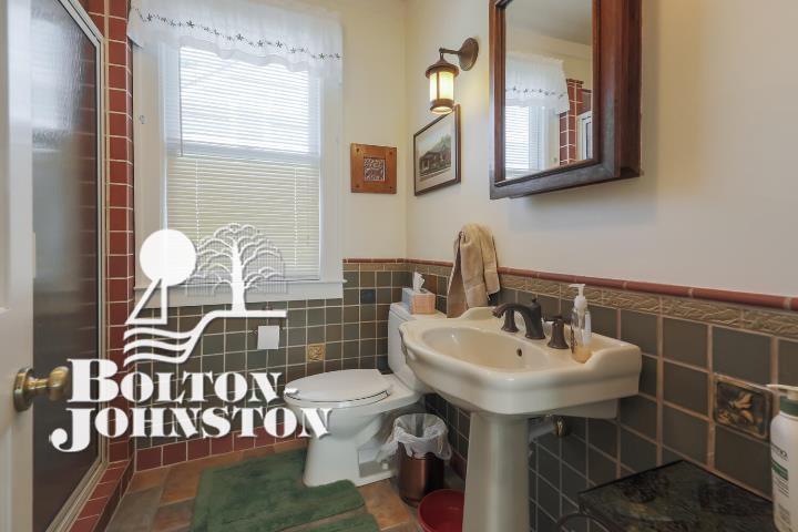 285 Ridgemont Road Grosse Pointe Farms, MI 48236 - Photo 10 of 22